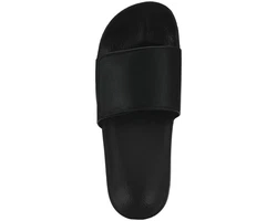 Jako Sandalette Schwarz