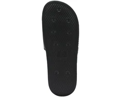 Jako Sandalette Schwarz