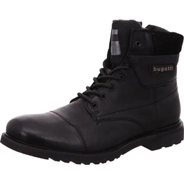 Schnrstiefel