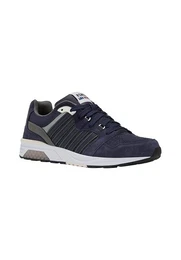 SI RANNELL SDE Sneaker