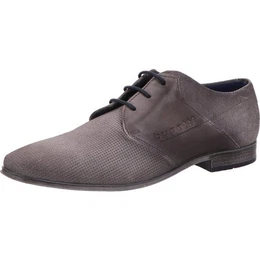 Schnrschuh
