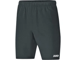 Jako Shorts 