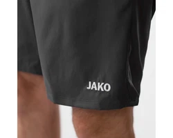 Jako Shorts 
