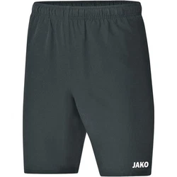 Jako Shorts 