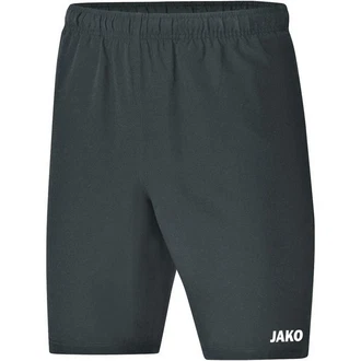 Jako Shorts Jako Shorts
