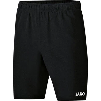 Jako Shorts