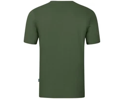 Jako T-Shirt Organic 
