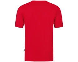 Jako T-Shirt Organic 