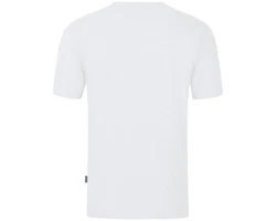 Jako T-Shirt Organic 