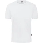 Jako T-Shirt Organic 