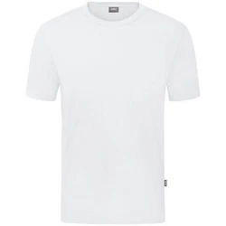 Jako T-Shirt Organic 