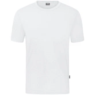 Jako T-Shirt Organic 