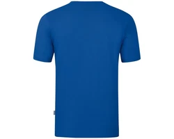 Jako T-Shirt Organic 