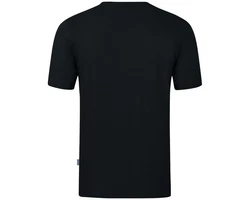Jako T-Shirt Organic 
