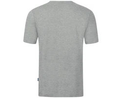 Jako T-Shirt Organic 