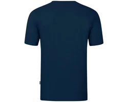 Jako T-Shirt Organic 