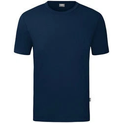 Jako T-Shirt Organic 