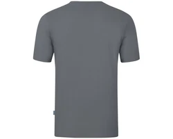 Jako T-Shirt Organic 