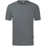 Jako T-Shirt Organic 