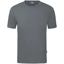 Jako T-Shirt Organic 