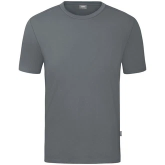 Jako T-Shirt Organic 