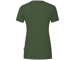Jako T-Shirt Organic 