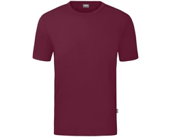 Jako T-Shirt Organic 