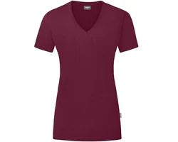 Jako T-Shirt Organic 