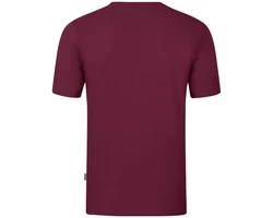 Jako T-Shirt Organic 