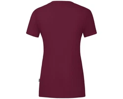 Jako T-Shirt Organic 