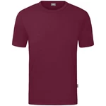 Jako T-Shirt Organic 