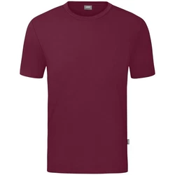 Jako T-Shirt Organic 
