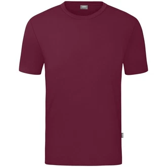Jako T-Shirt Organic Jako T-Shirt Organic