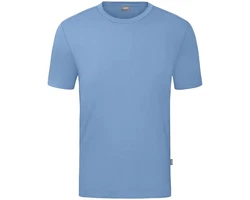 Jako T-Shirt Organic 