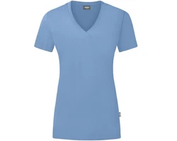 Jako T-Shirt Organic 