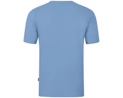 Jako T-Shirt Organic 