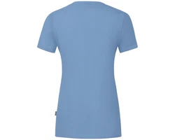 Jako T-Shirt Organic 