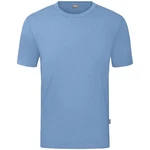 Jako T-Shirt Organic 