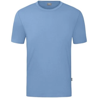 Jako T-Shirt Organic 