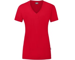 Jako T-Shirt Organic 