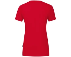 Jako T-Shirt Organic 