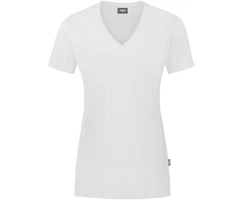 Jako T-Shirt Organic 