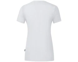 Jako T-Shirt Organic 