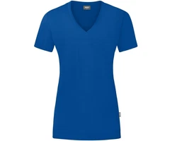 Jako T-Shirt Organic 