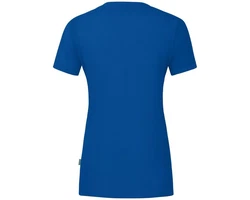 Jako T-Shirt Organic 