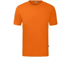 Jako T-Shirt Organic orange