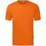 Jako T-Shirt Organic orange