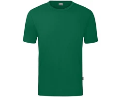 Jako T-Shirt Organic 
