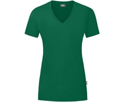Jako T-Shirt Organic 