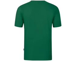 Jako T-Shirt Organic 